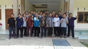 Dewan Guru